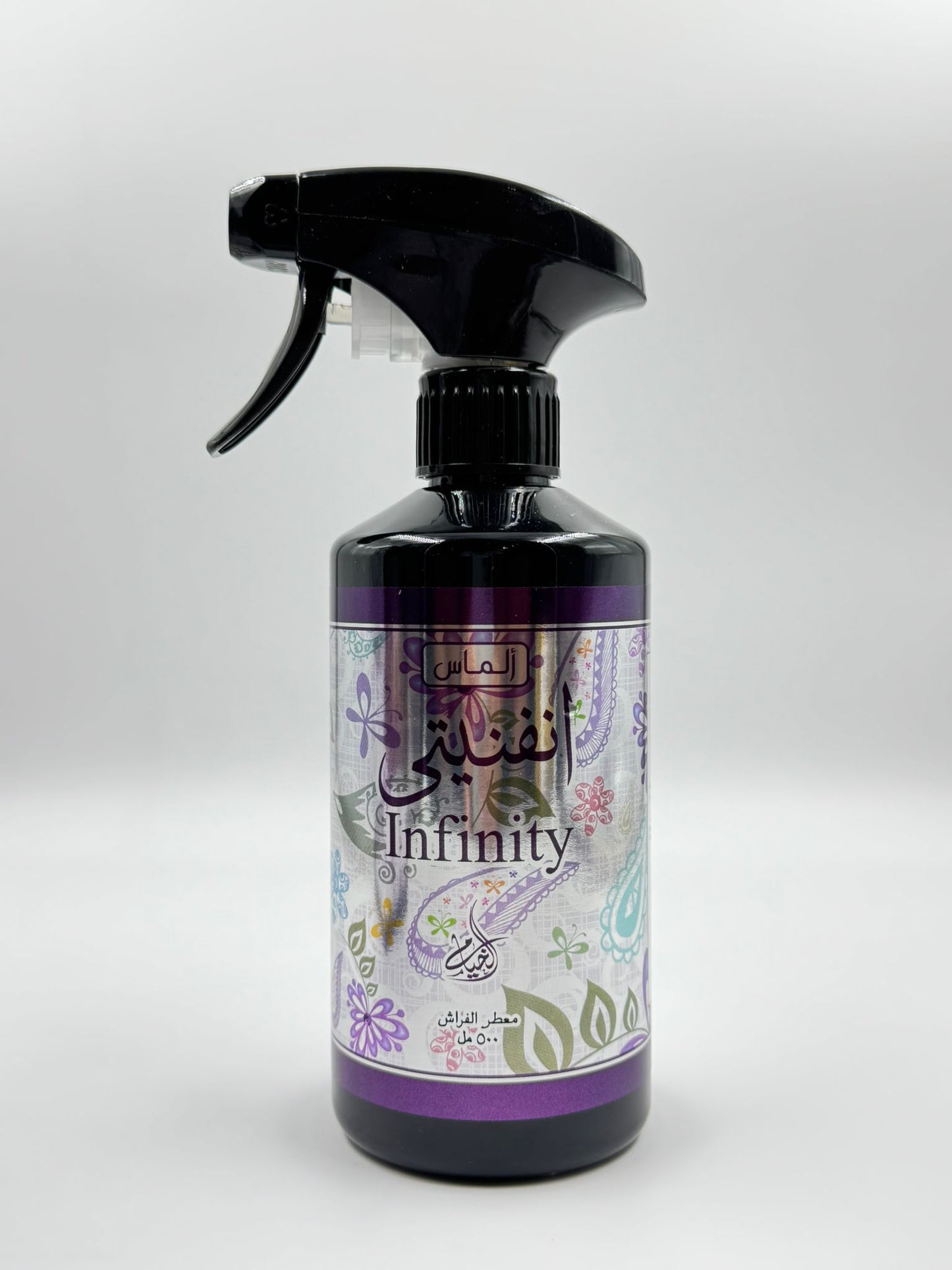 Infinity Bed Freshener 500ml