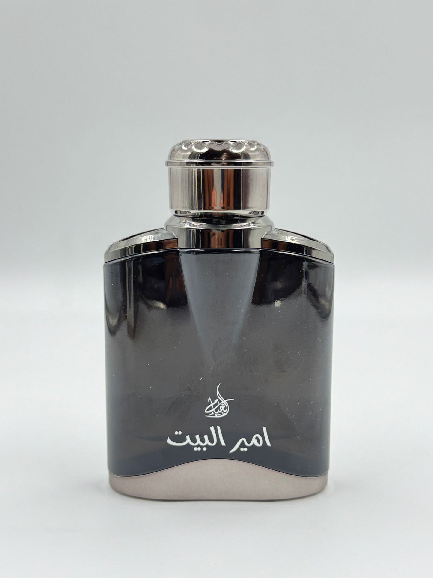 Amir Al-Bayt Perfume 100ml