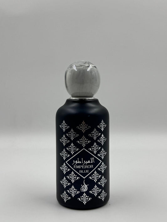 Emperor Blue Parfum 100 ml