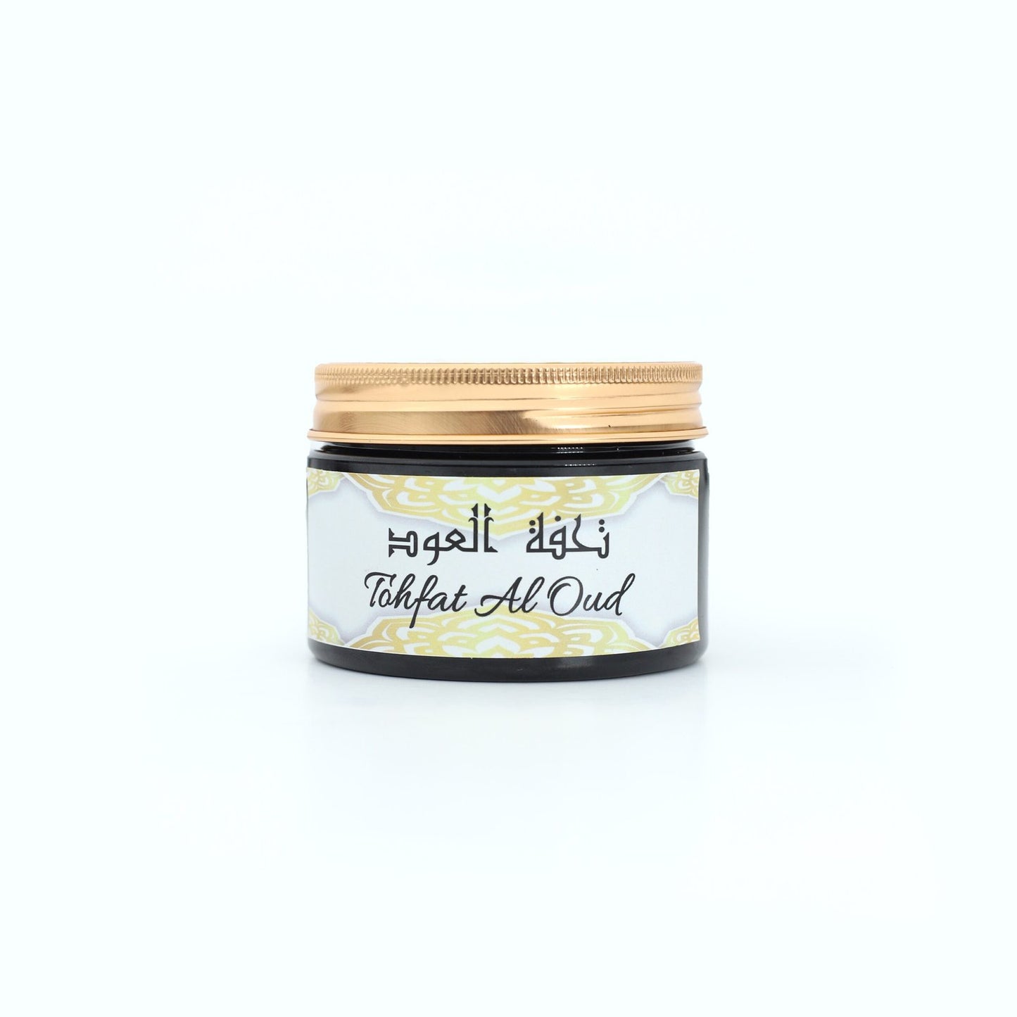 Bakhoor TOHFAT AL OUD بخور تحفة العود