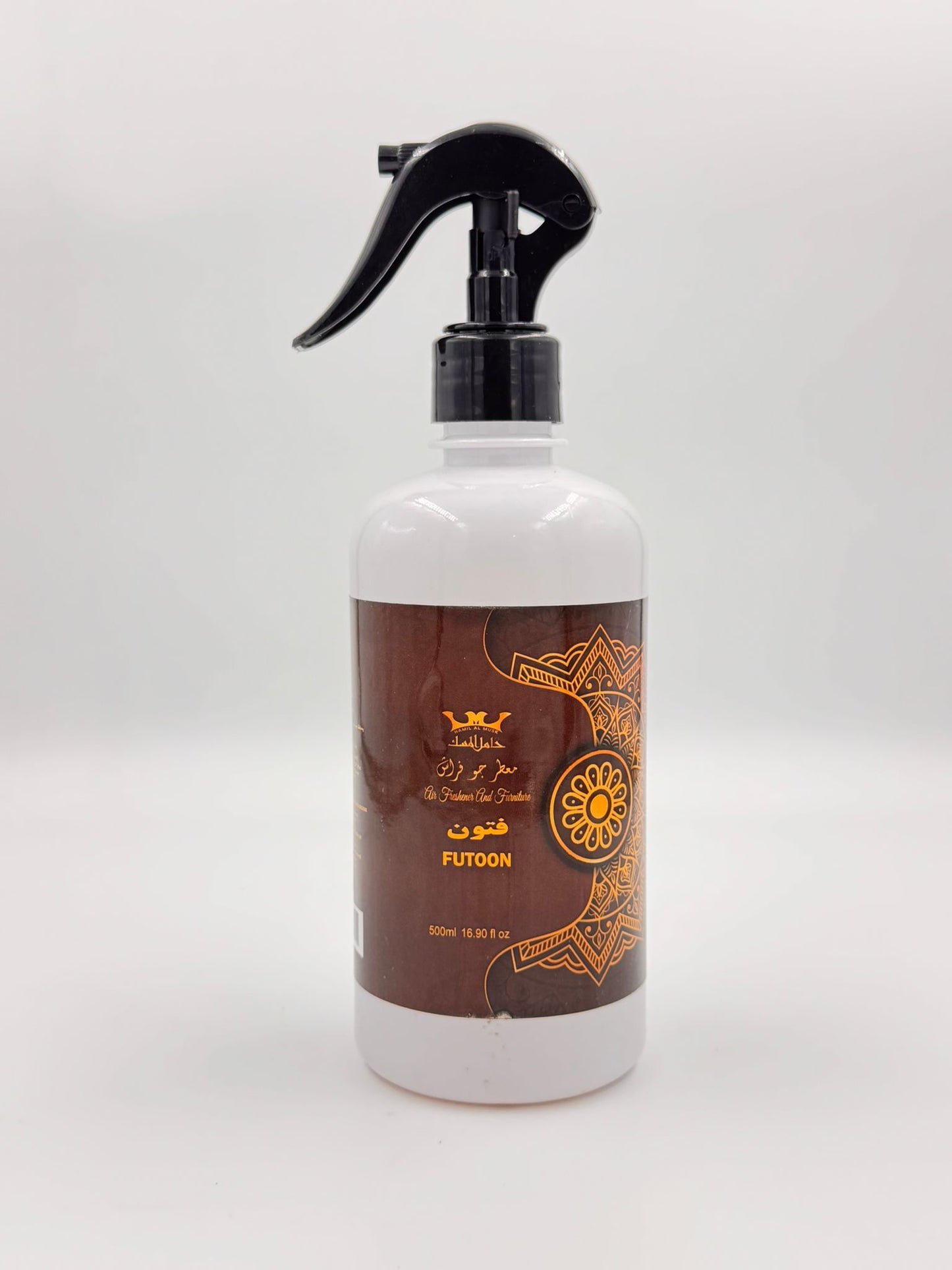 Futoon Air Freshener 500ml