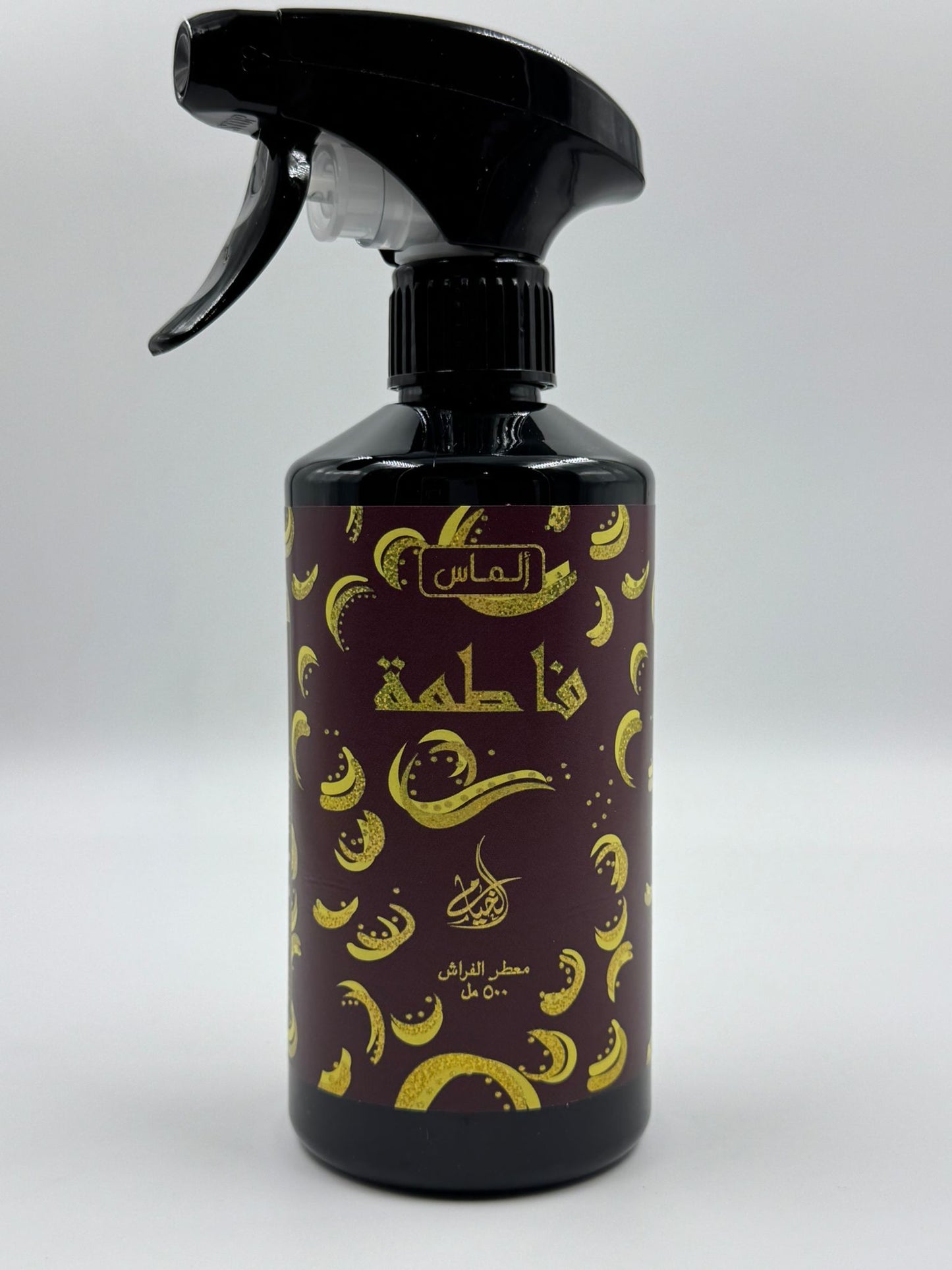 Fatima Bed Freshener 500ml