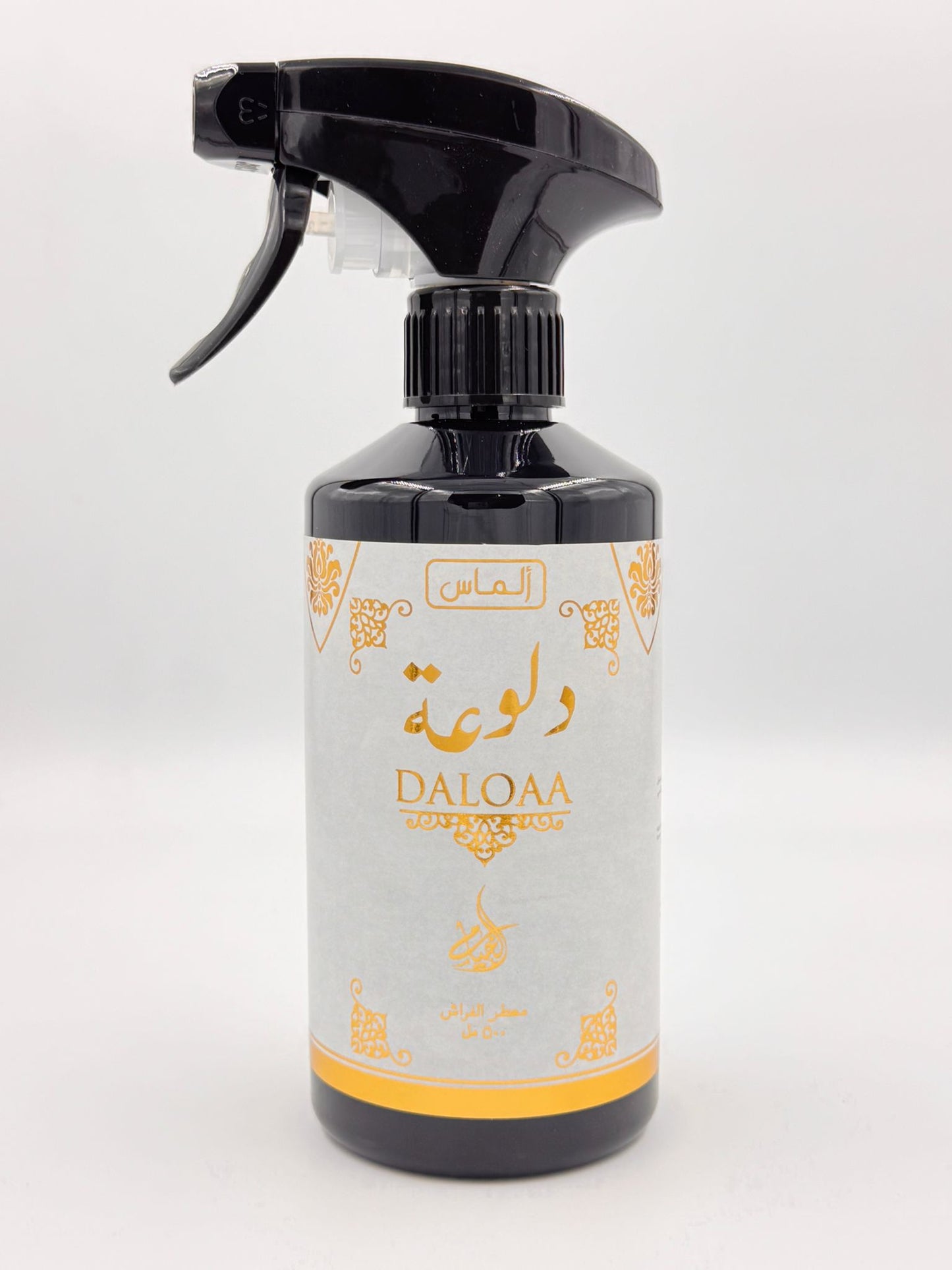 Dalou3a Bed Freshener 500ml