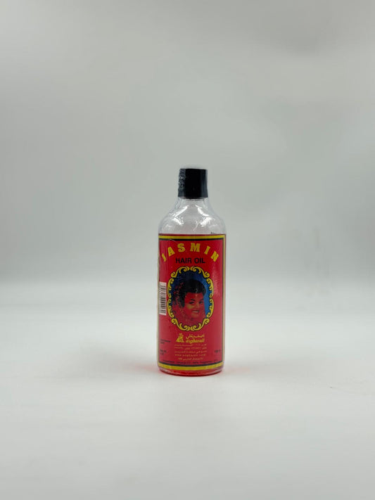 Jasmin Hair Oil 150ml