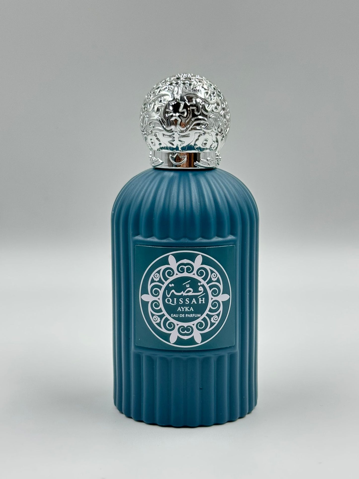 Qissah Ayka Fresh Hair Mist 50ml