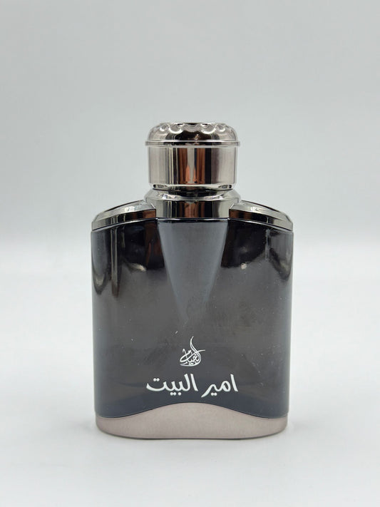 عطر امير البيت 100مل
