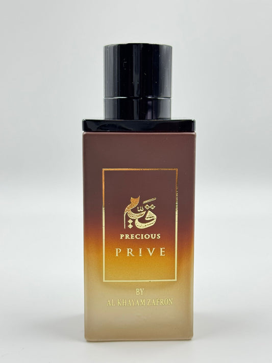 Precious Prive Parfum 100ml