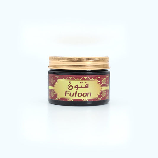 Bakhoor FUTOON بخور فتون