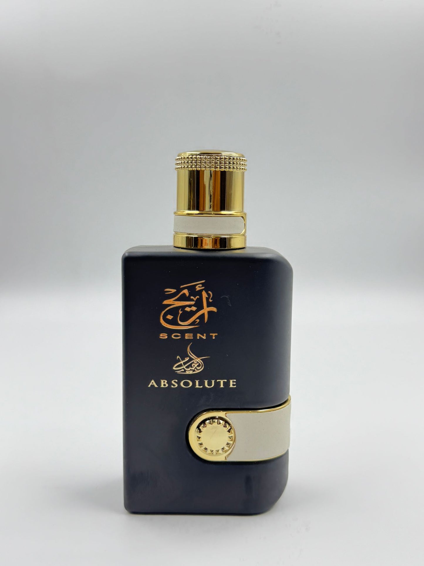 عطر أريج 100مل