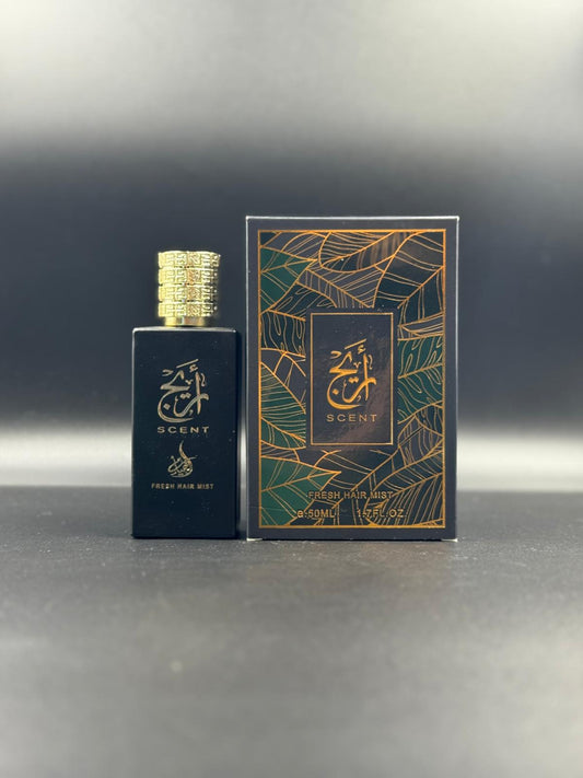 Areej Fresh Hair mist 50 ml