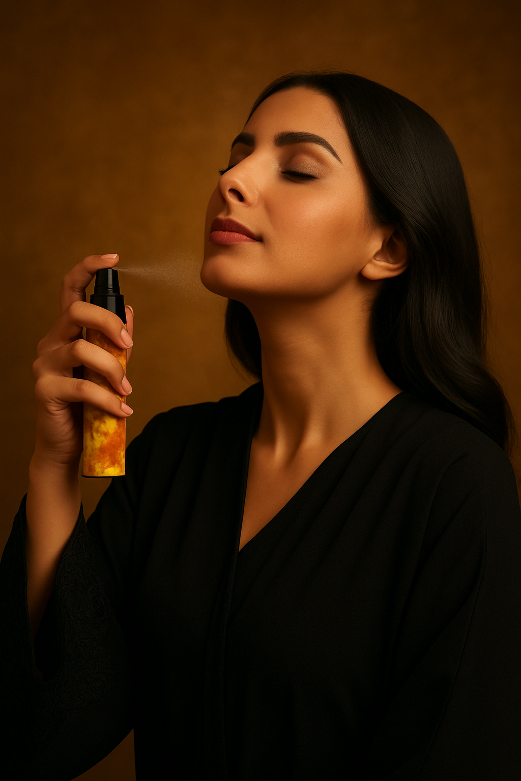 Shirley May – Al Bakhoo 75ml