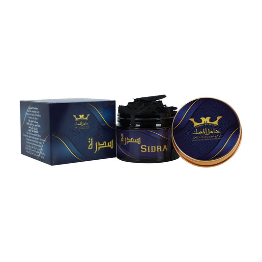 Bakhoor SIDRAبخور سدرة