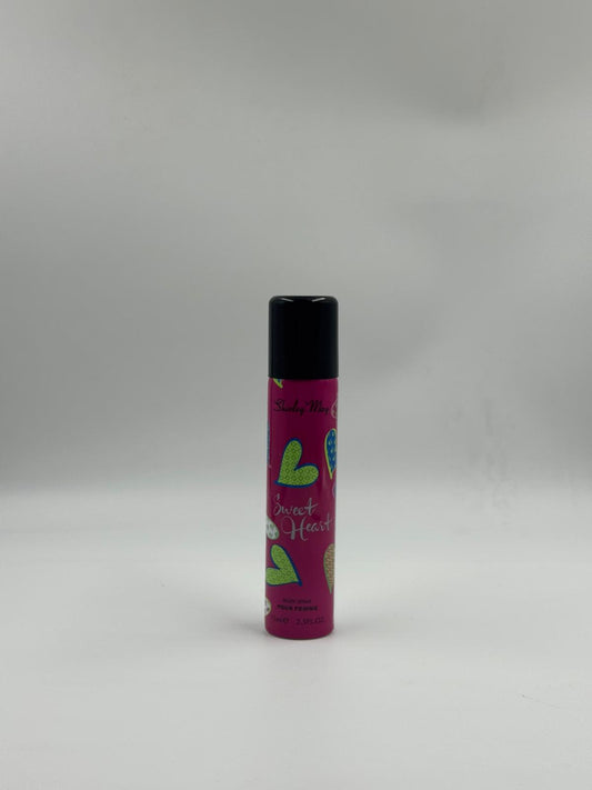 Shirley May – Sweet Heart 75 ml