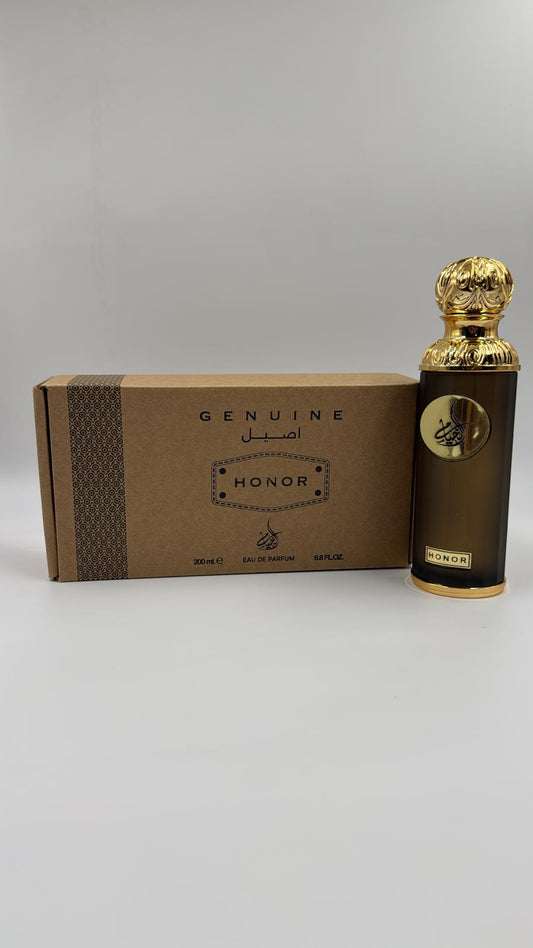 Honor Asel parfum 200ml