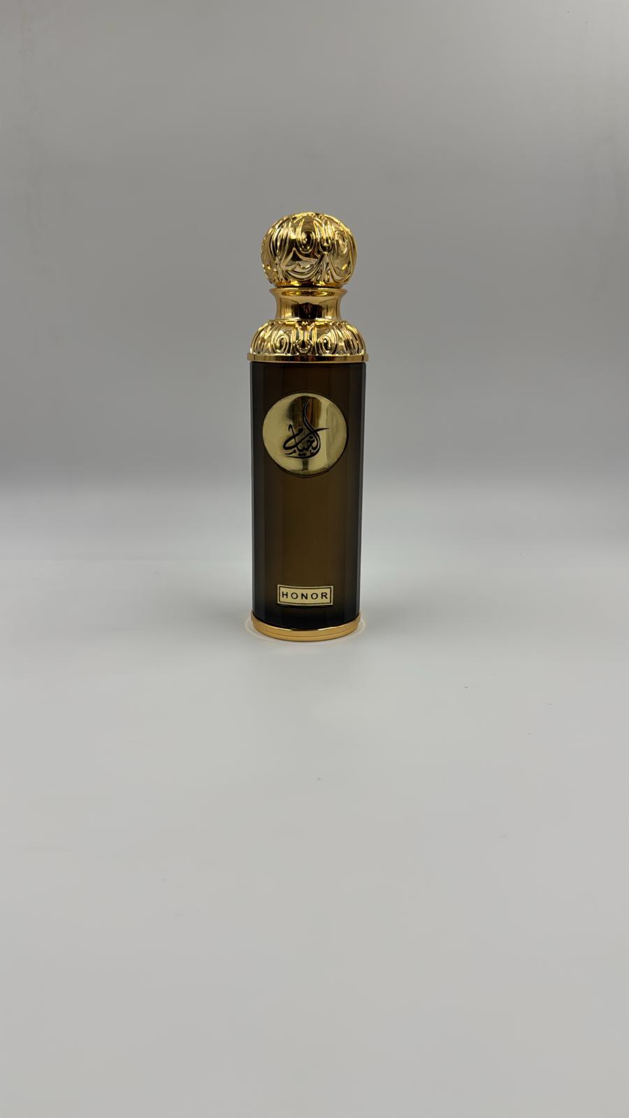 Honor Asel parfum 200ml