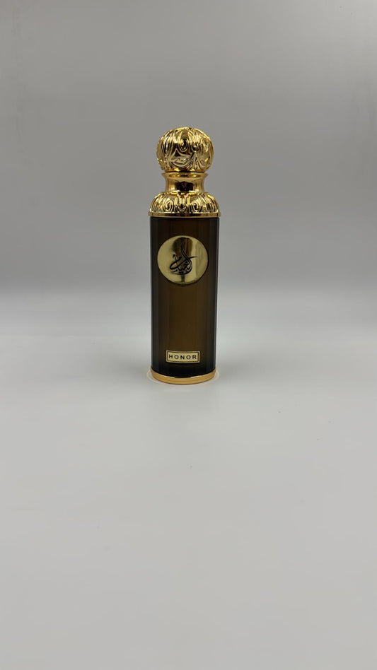 Honor Asel parfum 200ml