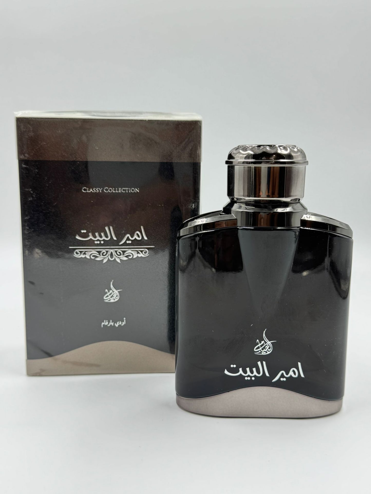 عطر امير البيت 100مل