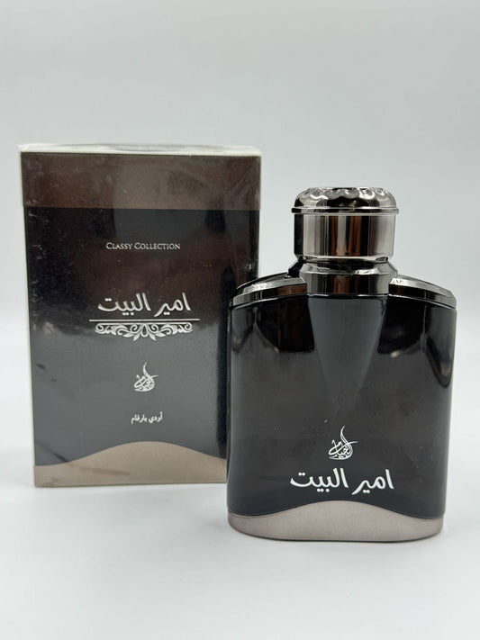 عطر امير البيت 100مل