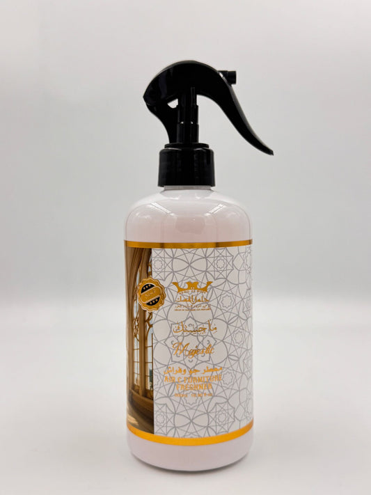 Air Freshener Majestic 500 ml