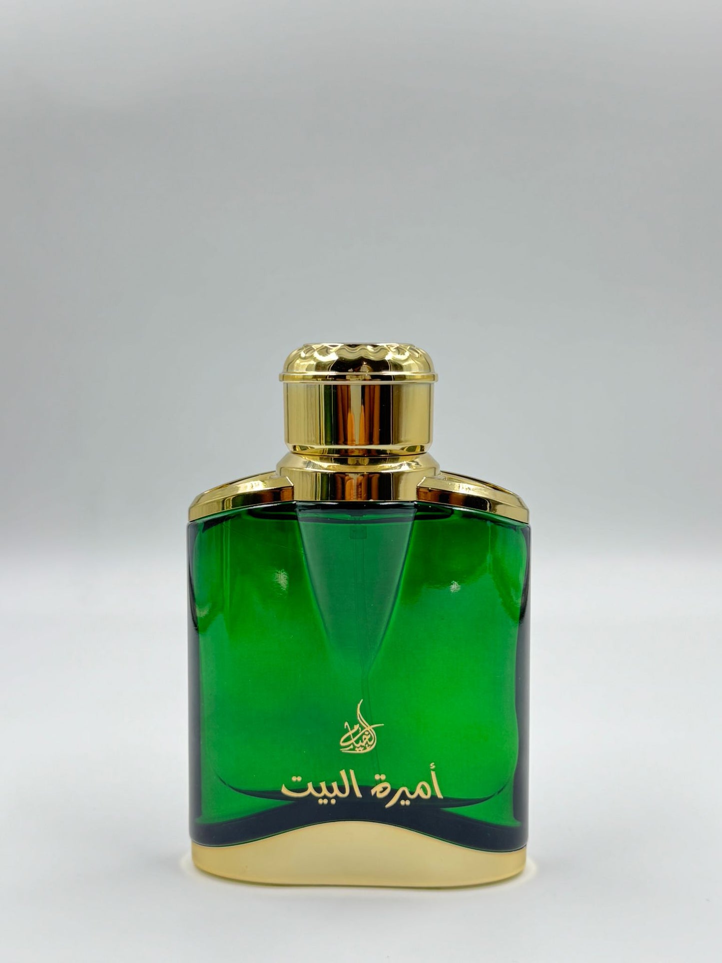 عطر اميرة البيت 100 مل