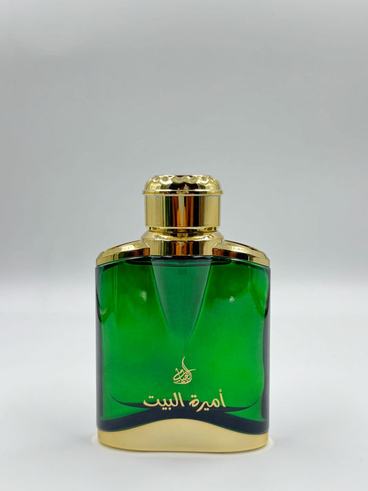 عطر اميرة البيت 100 مل