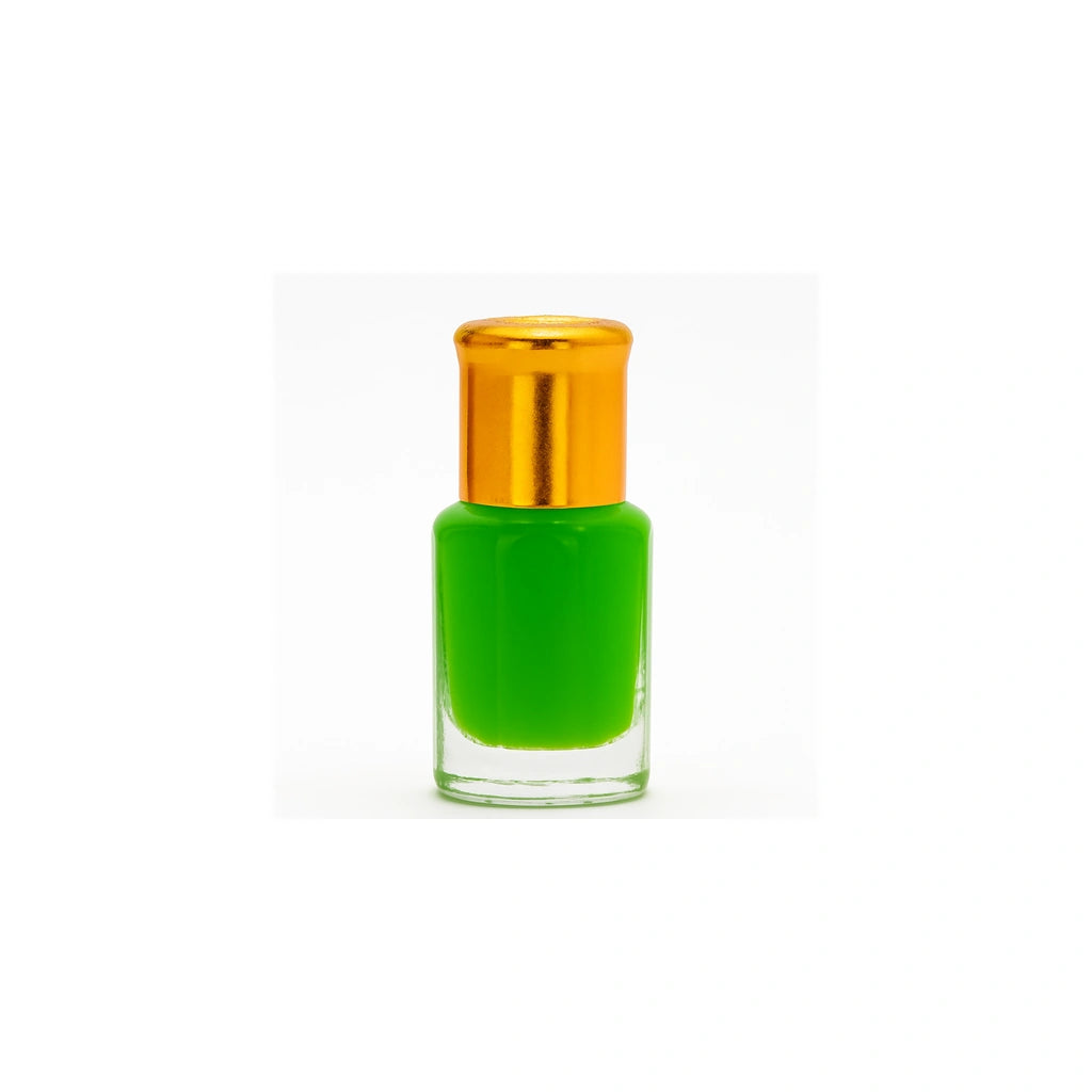 Musk Powder